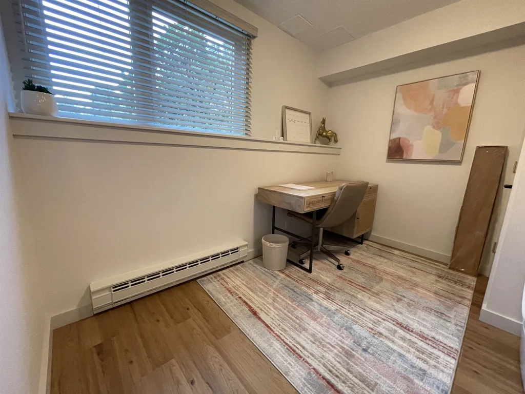 316 Brook Hollow Hanover NH 03755