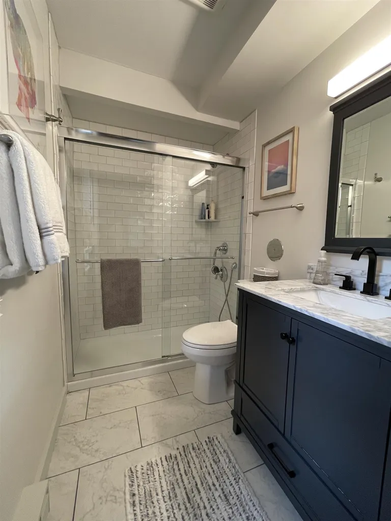 316 Brook Hollow Hanover NH 03755
