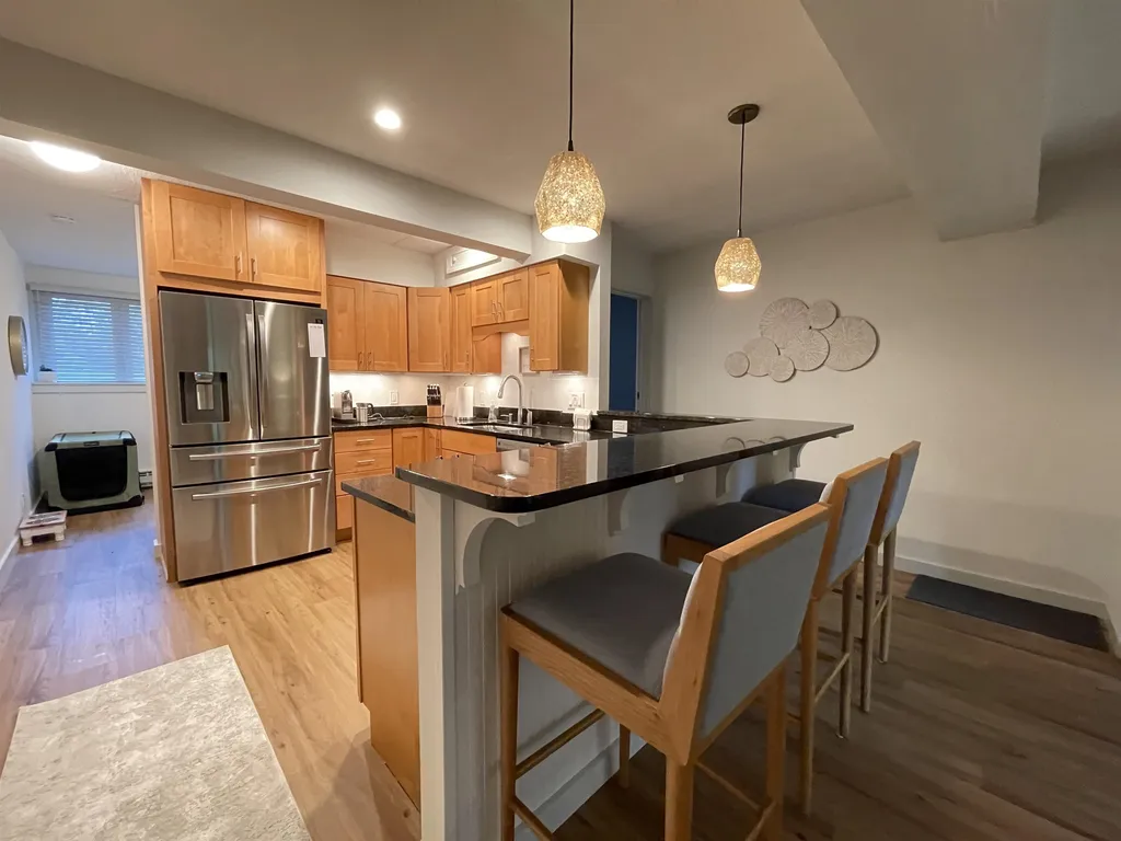 316 Brook Hollow Hanover NH 03755