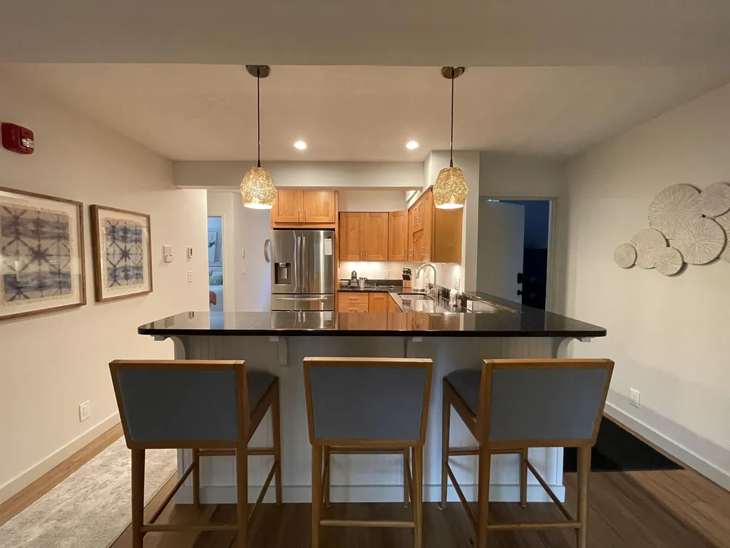 316 Brook Hollow Hanover NH 03755