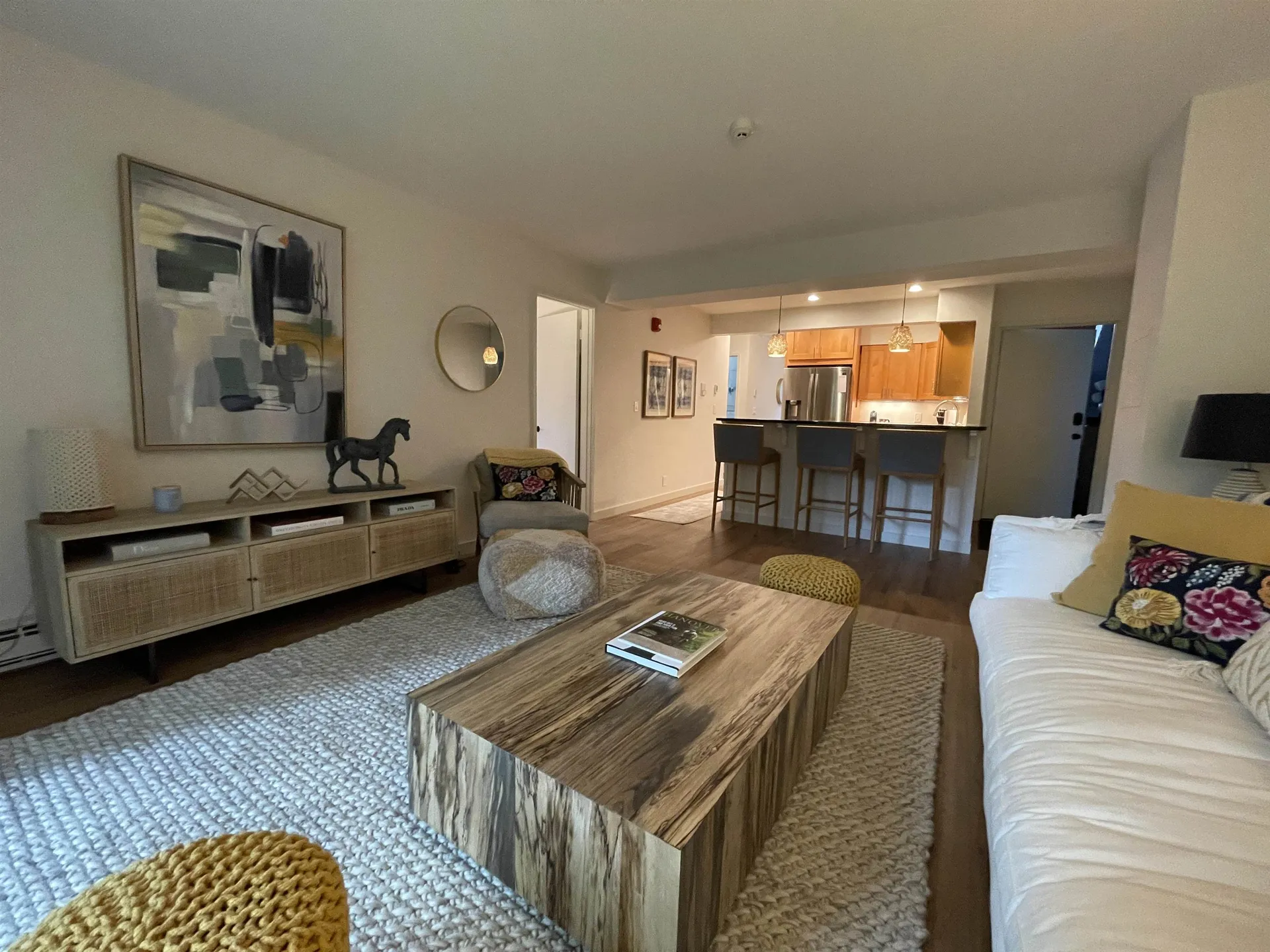 316 Brook Hollow Hanover NH 03755