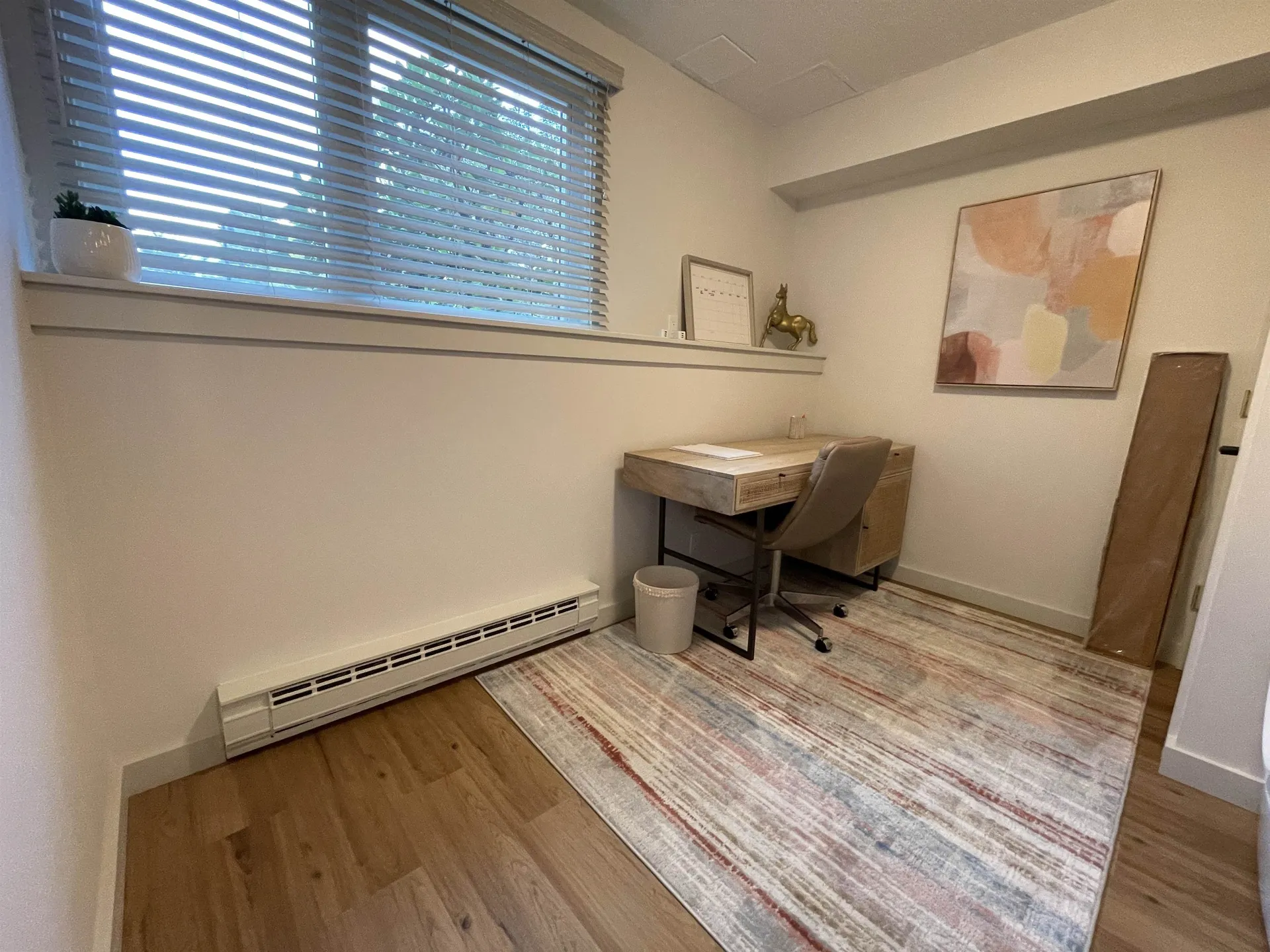 316 Brook Hollow Hanover NH 03755