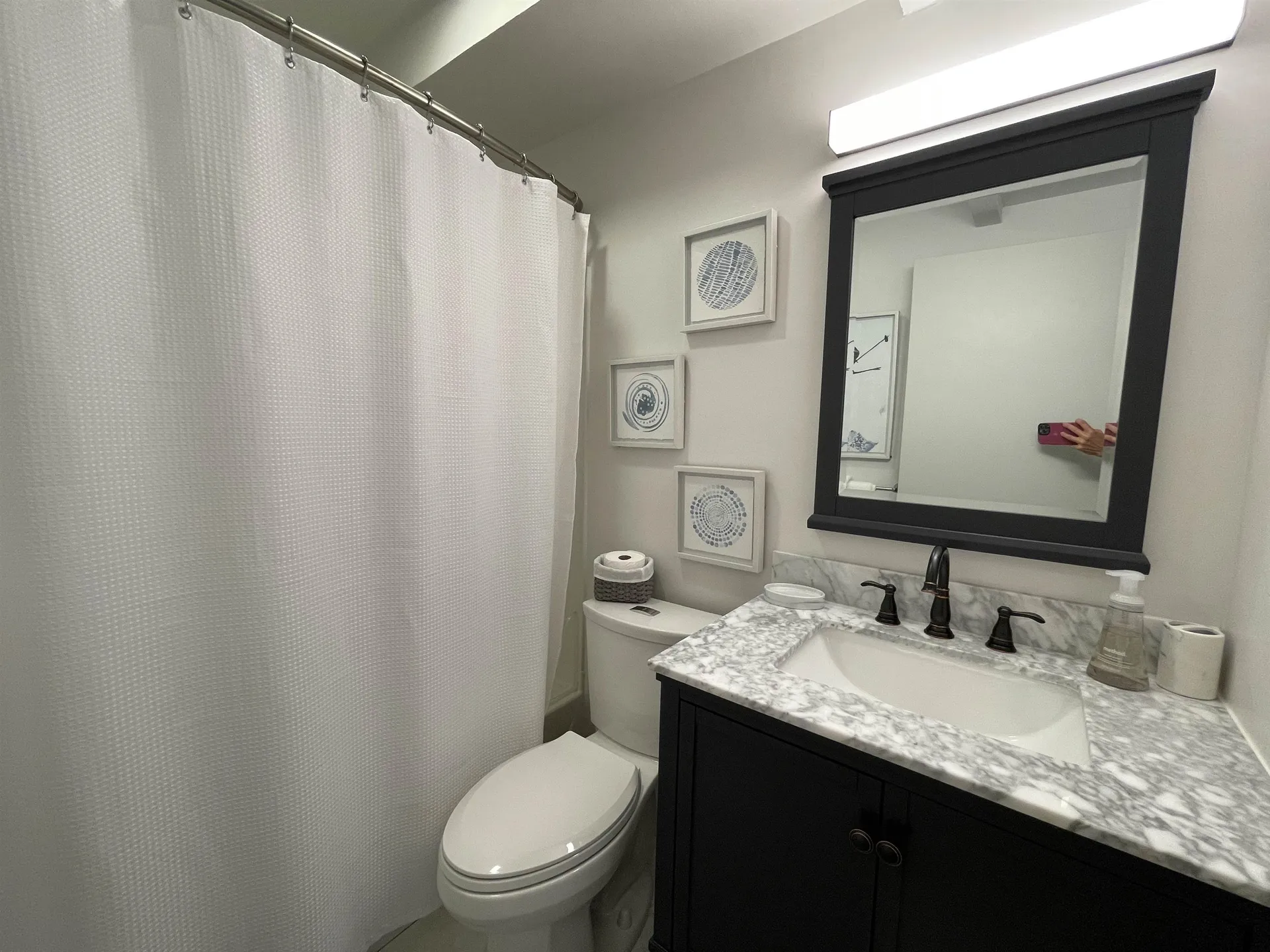 316 Brook Hollow Hanover NH 03755