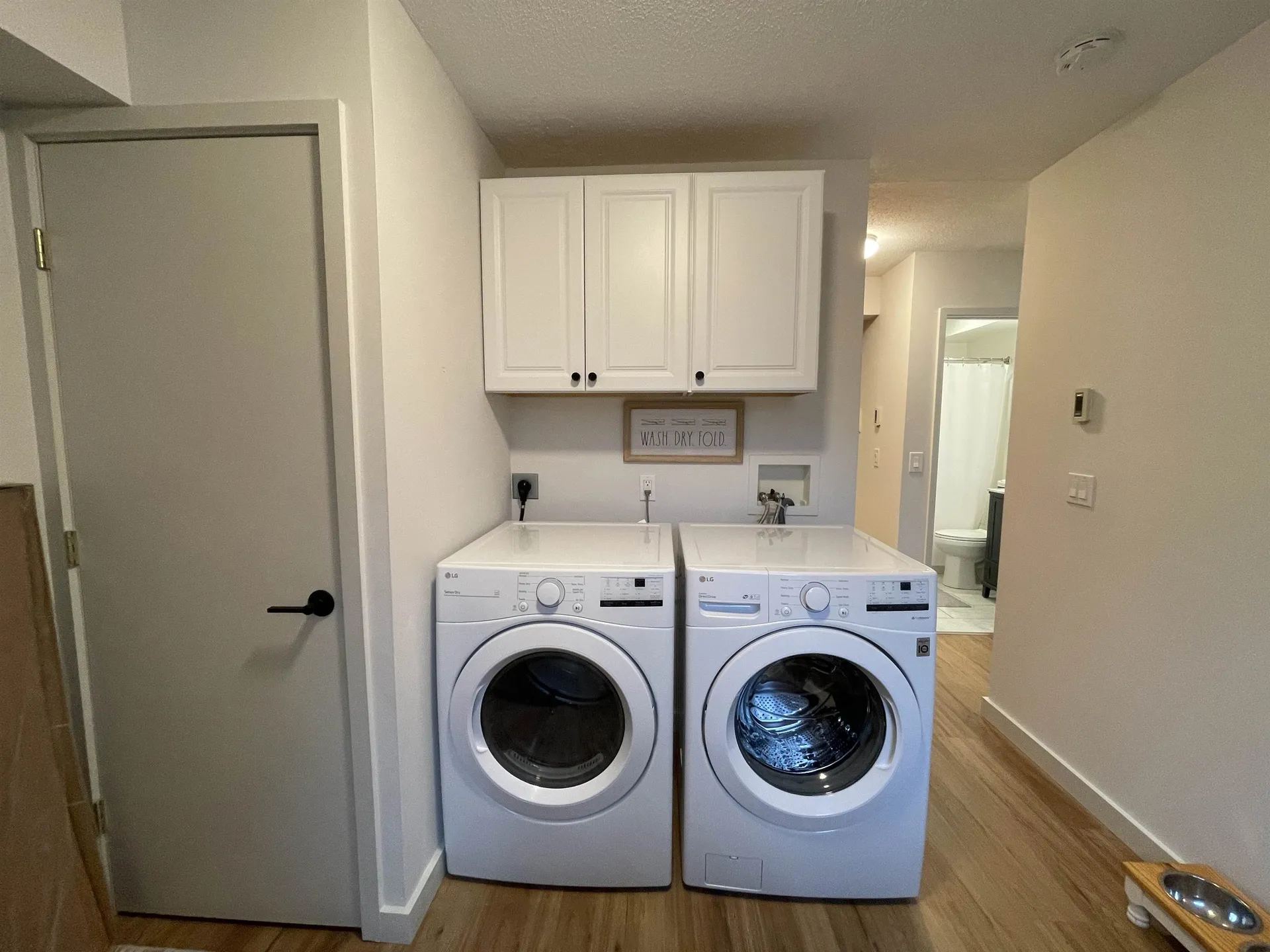 316 Brook Hollow Hanover NH 03755