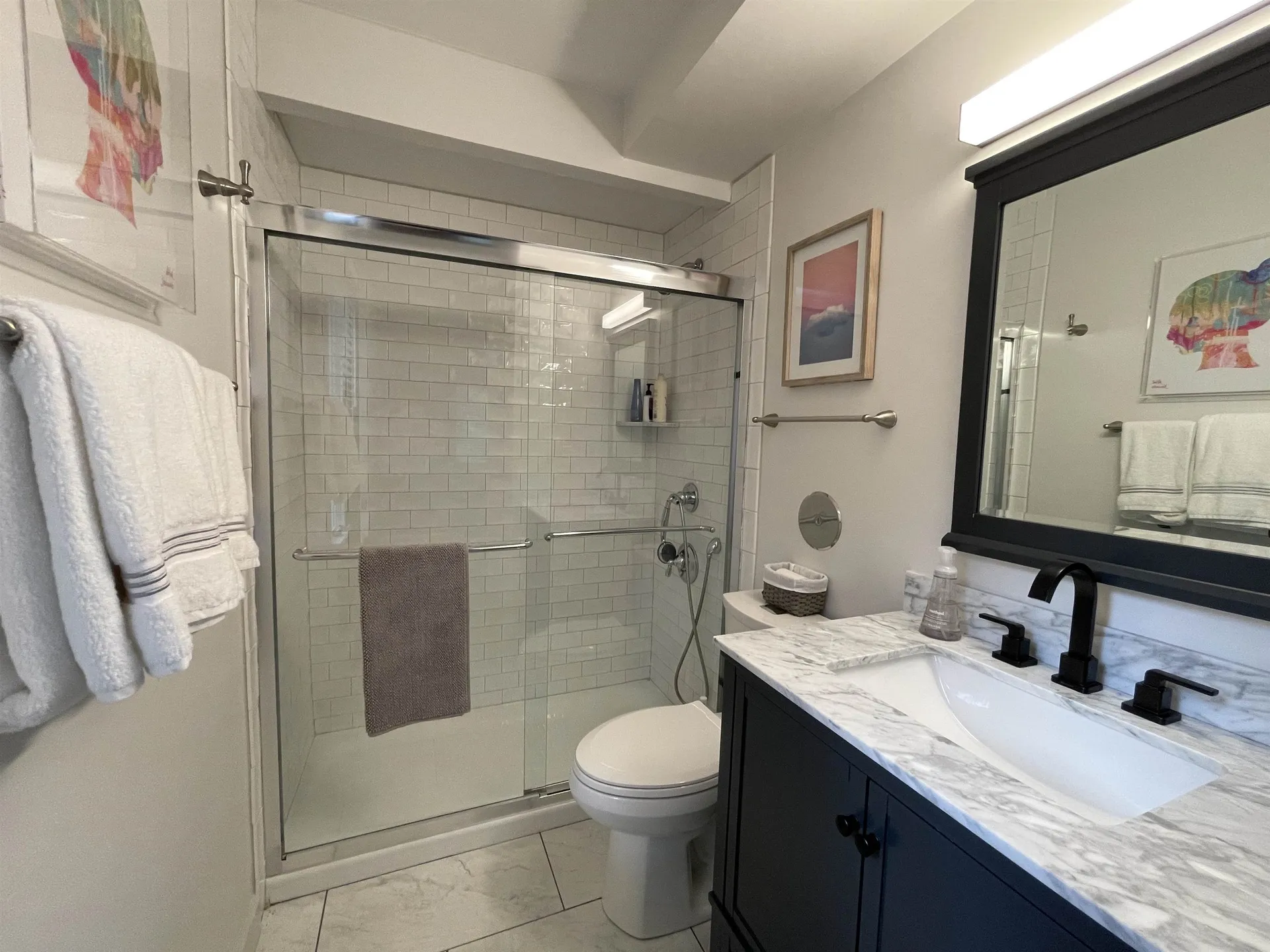 316 Brook Hollow Hanover NH 03755