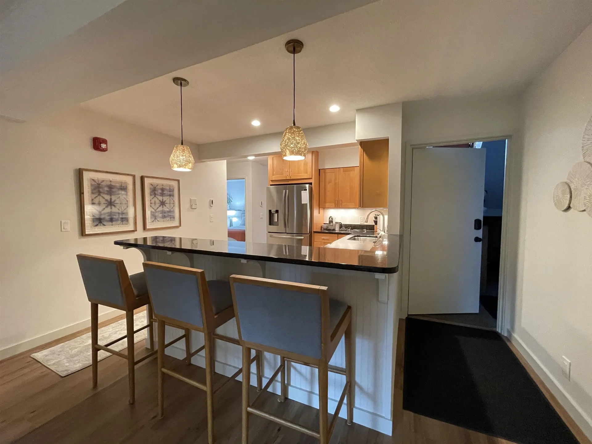 316 Brook Hollow Hanover NH 03755
