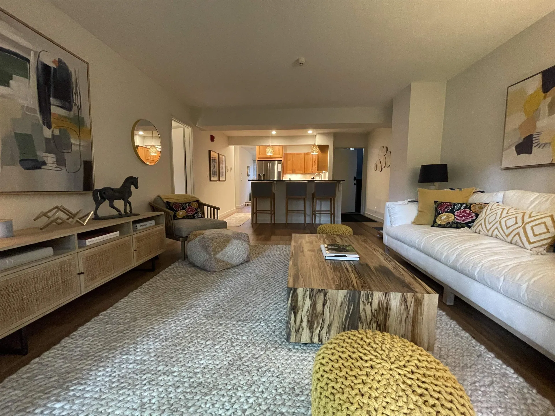 316 Brook Hollow Hanover NH 03755