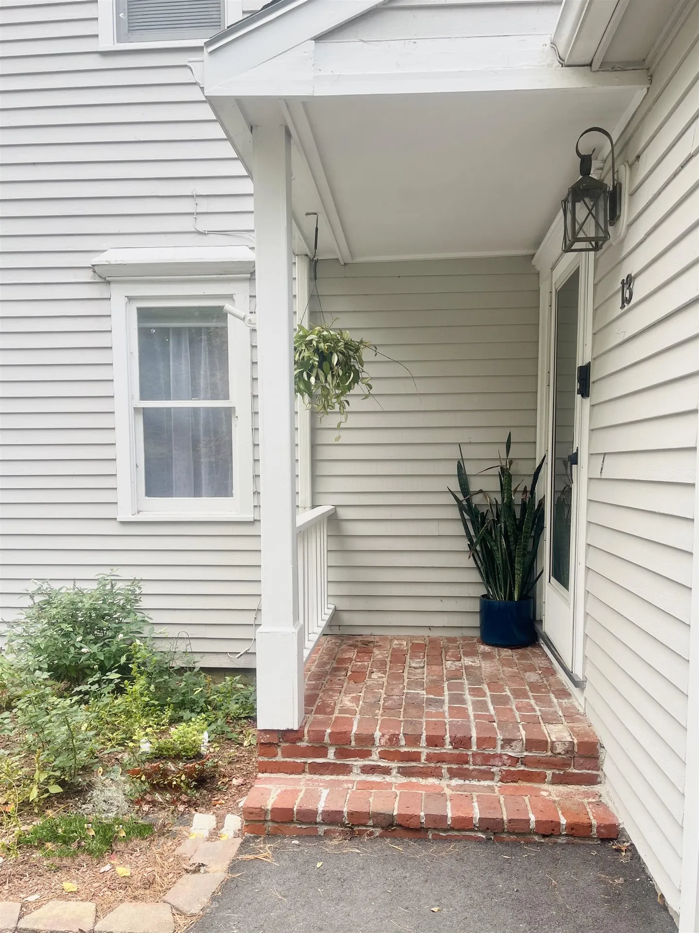 13 Great Brook Road Milford NH 03055