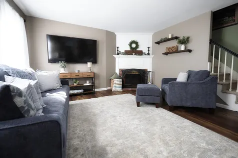 13 Great Brook Road Milford NH 03055