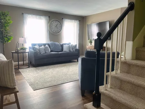 13 Great Brook Road Milford NH 03055