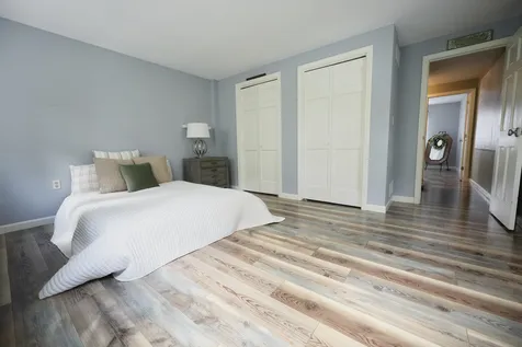 13 Great Brook Road Milford NH 03055