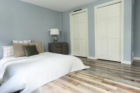 13 Great Brook Road Milford NH 03055