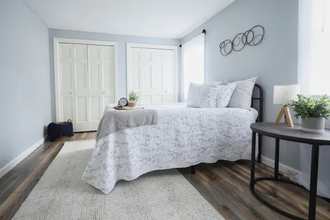 13 Great Brook Road Milford NH 03055