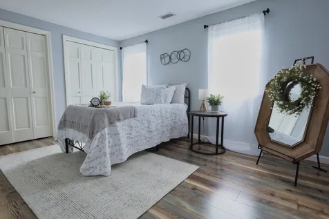 13 Great Brook Road Milford NH 03055