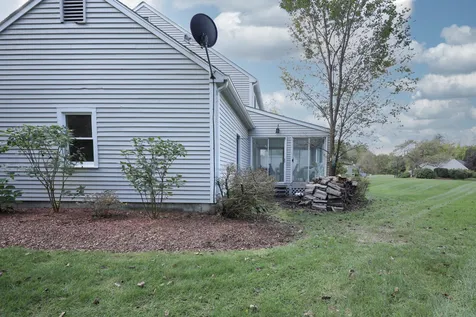 13 Great Brook Road Milford NH 03055