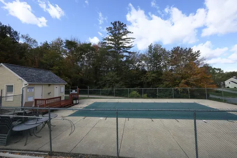 13 Great Brook Road Milford NH 03055