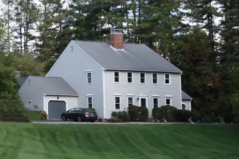 13 Great Brook Road Milford NH 03055