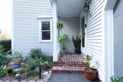 13 Great Brook Road Milford NH 03055