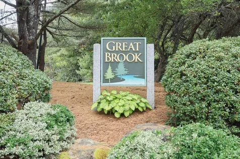 13 Great Brook Road Milford NH 03055