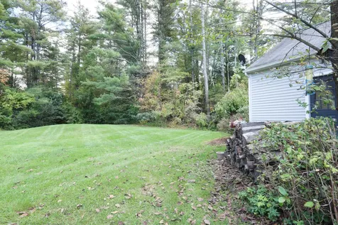 13 Great Brook Road Milford NH 03055