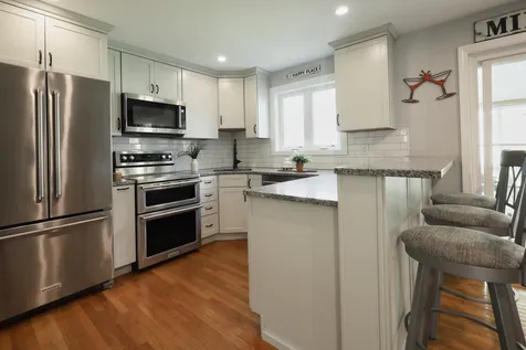 13 Great Brook Road Milford NH 03055