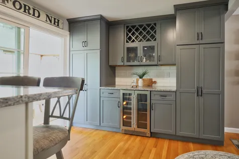 13 Great Brook Road Milford NH 03055
