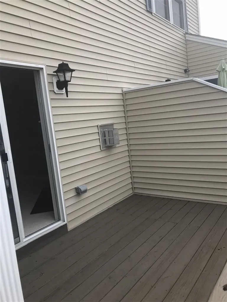 20 Shane Way Laconia NH 03246