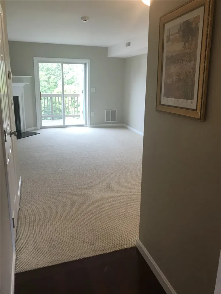 20 Shane Way Laconia NH 03246