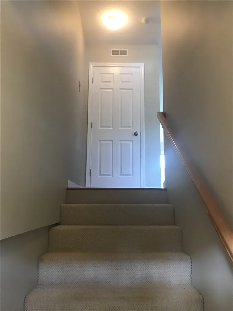 20 Shane Way Laconia NH 03246