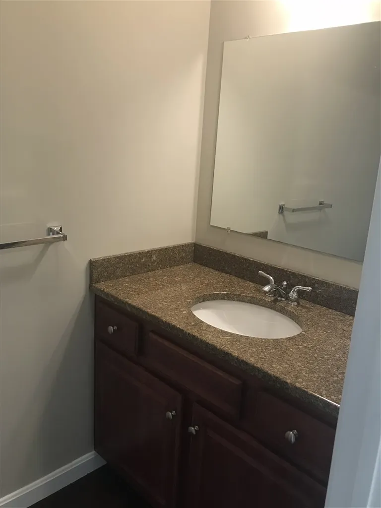 20 Shane Way Laconia NH 03246