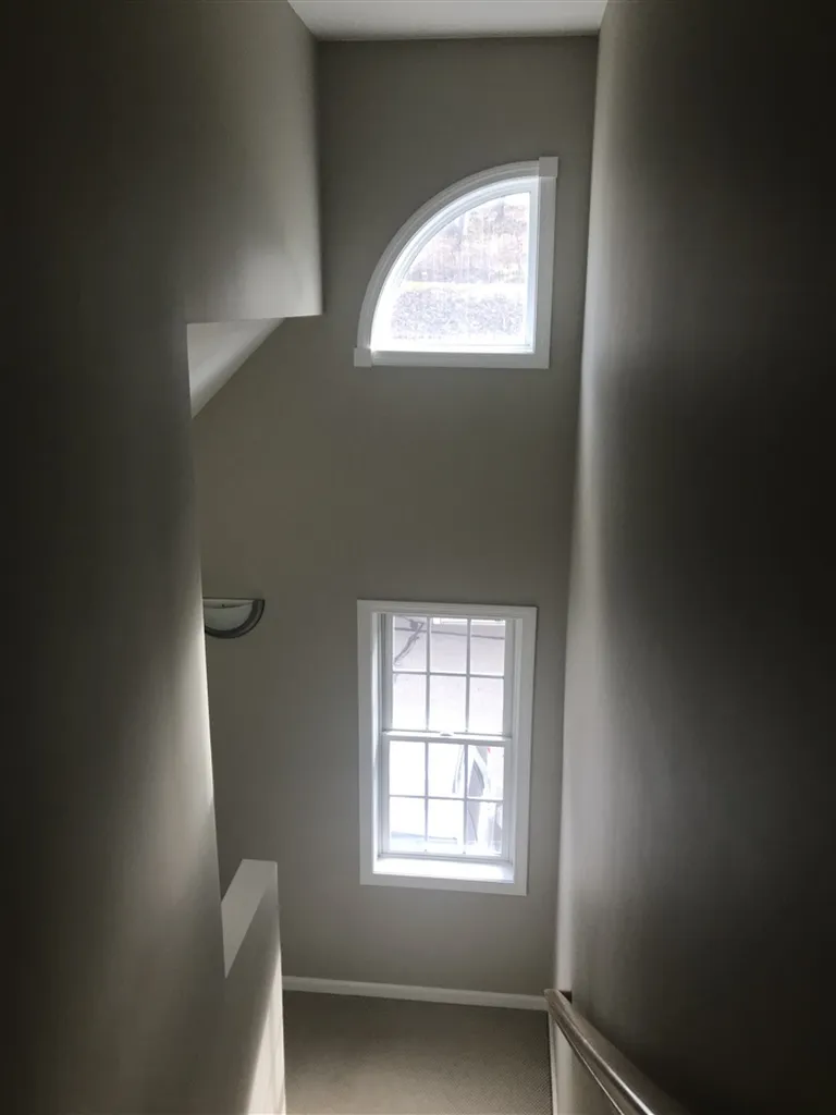 20 Shane Way Laconia NH 03246