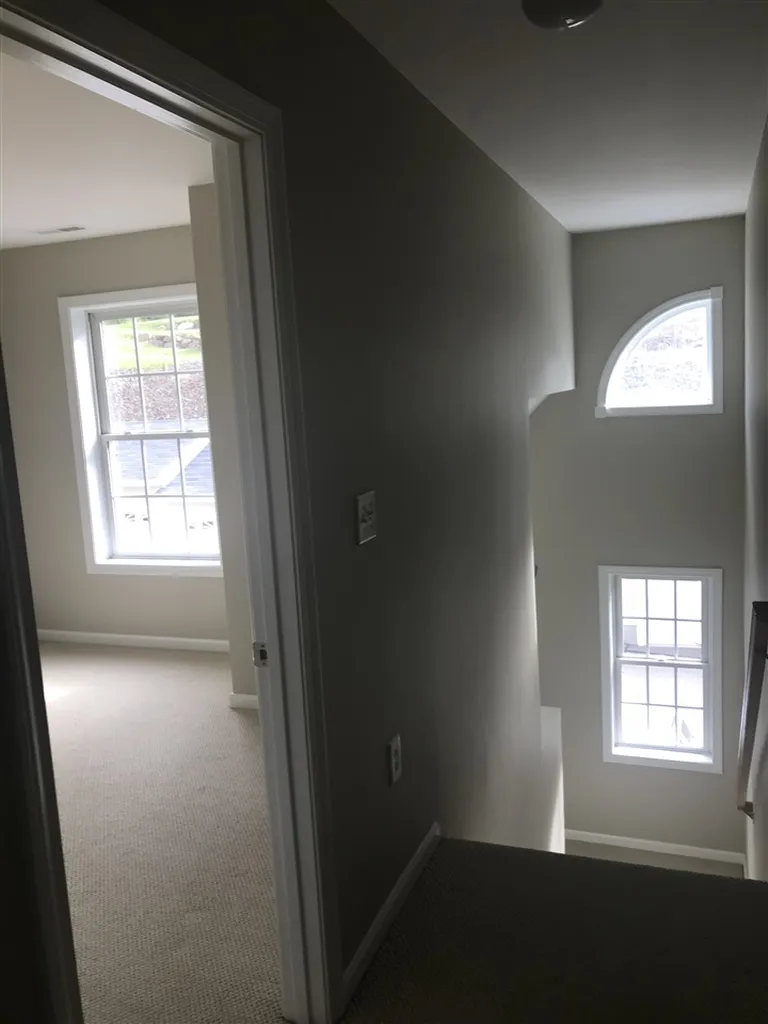 20 Shane Way Laconia NH 03246
