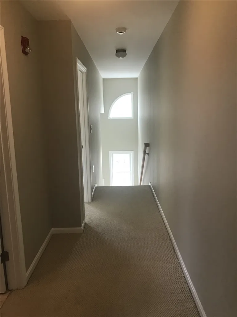 20 Shane Way Laconia NH 03246
