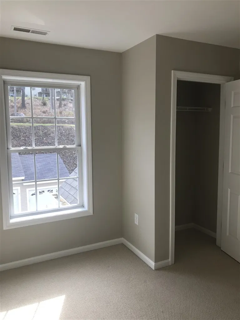 20 Shane Way Laconia NH 03246