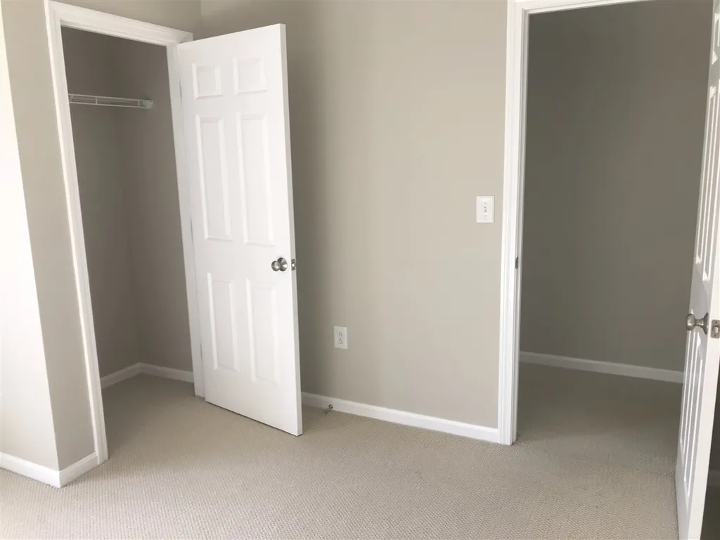 20 Shane Way Laconia NH 03246