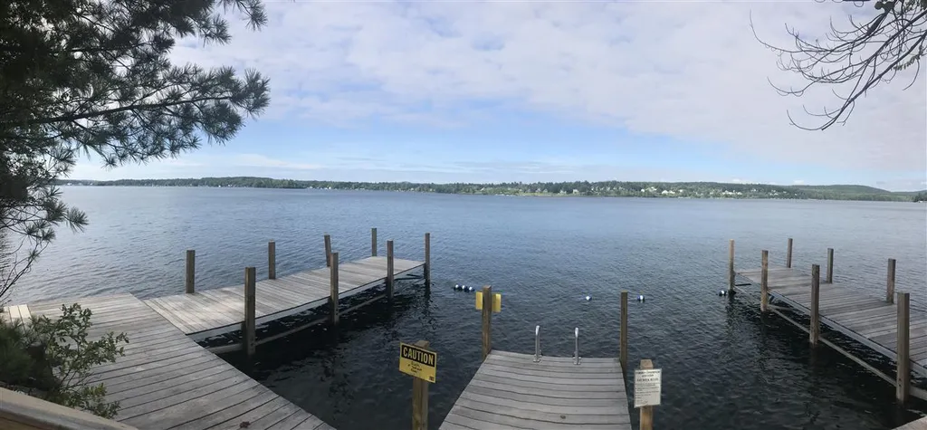 20 Shane Way Laconia NH 03246