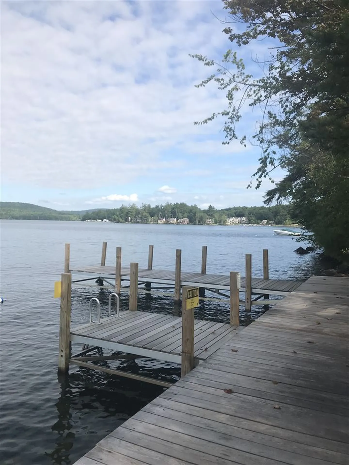 20 Shane Way Laconia NH 03246