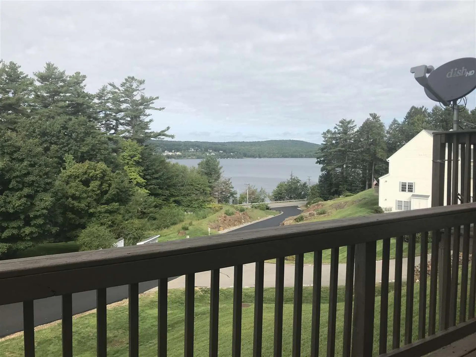 20 Shane Way Laconia NH 03246