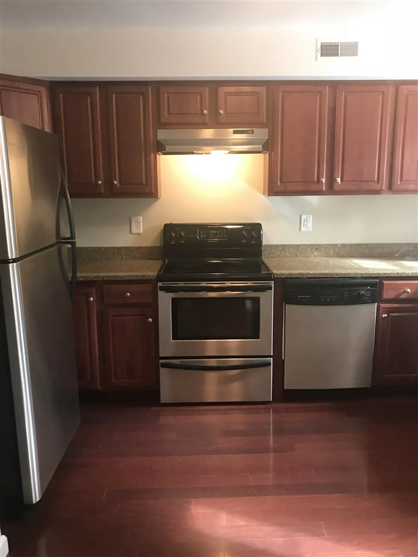20 Shane Way Laconia NH 03246