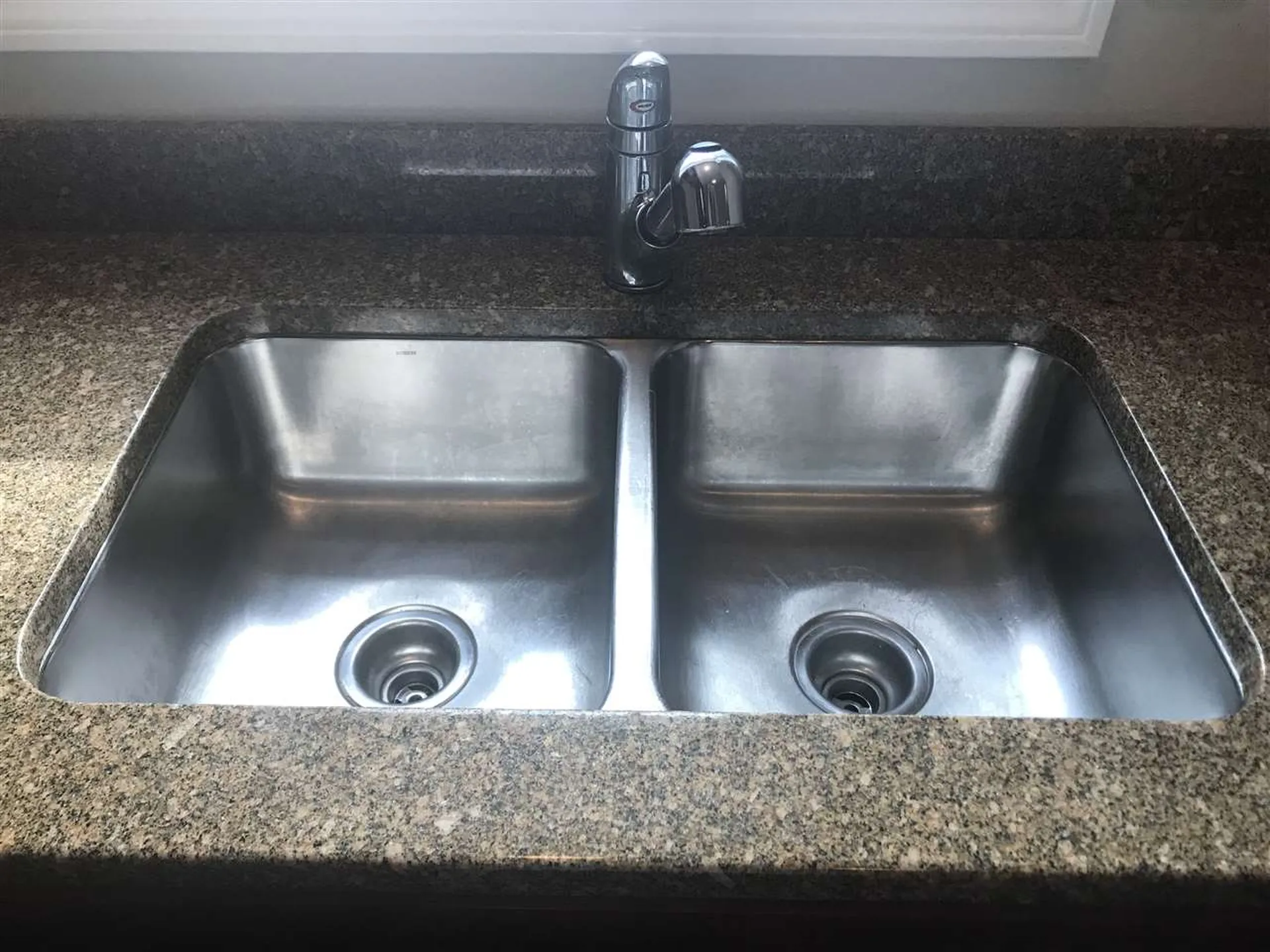 20 Shane Way Laconia NH 03246
