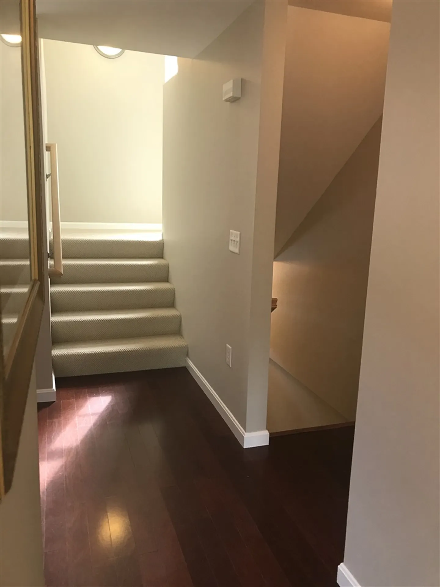 20 Shane Way Laconia NH 03246