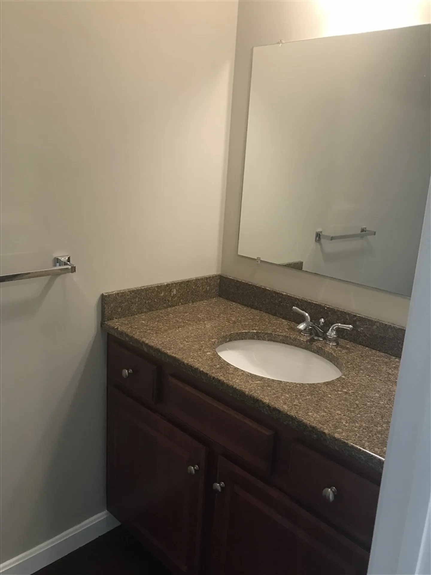 20 Shane Way Laconia NH 03246