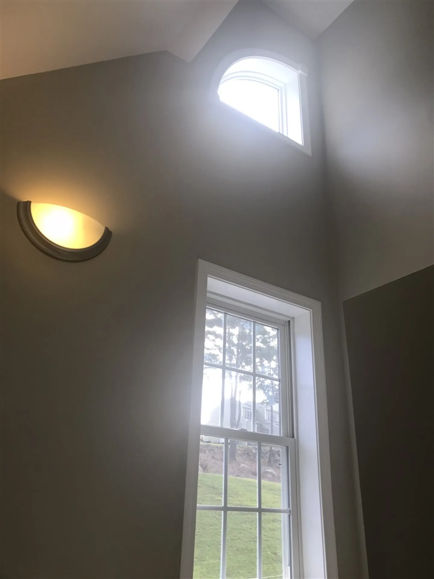 20 Shane Way Laconia NH 03246