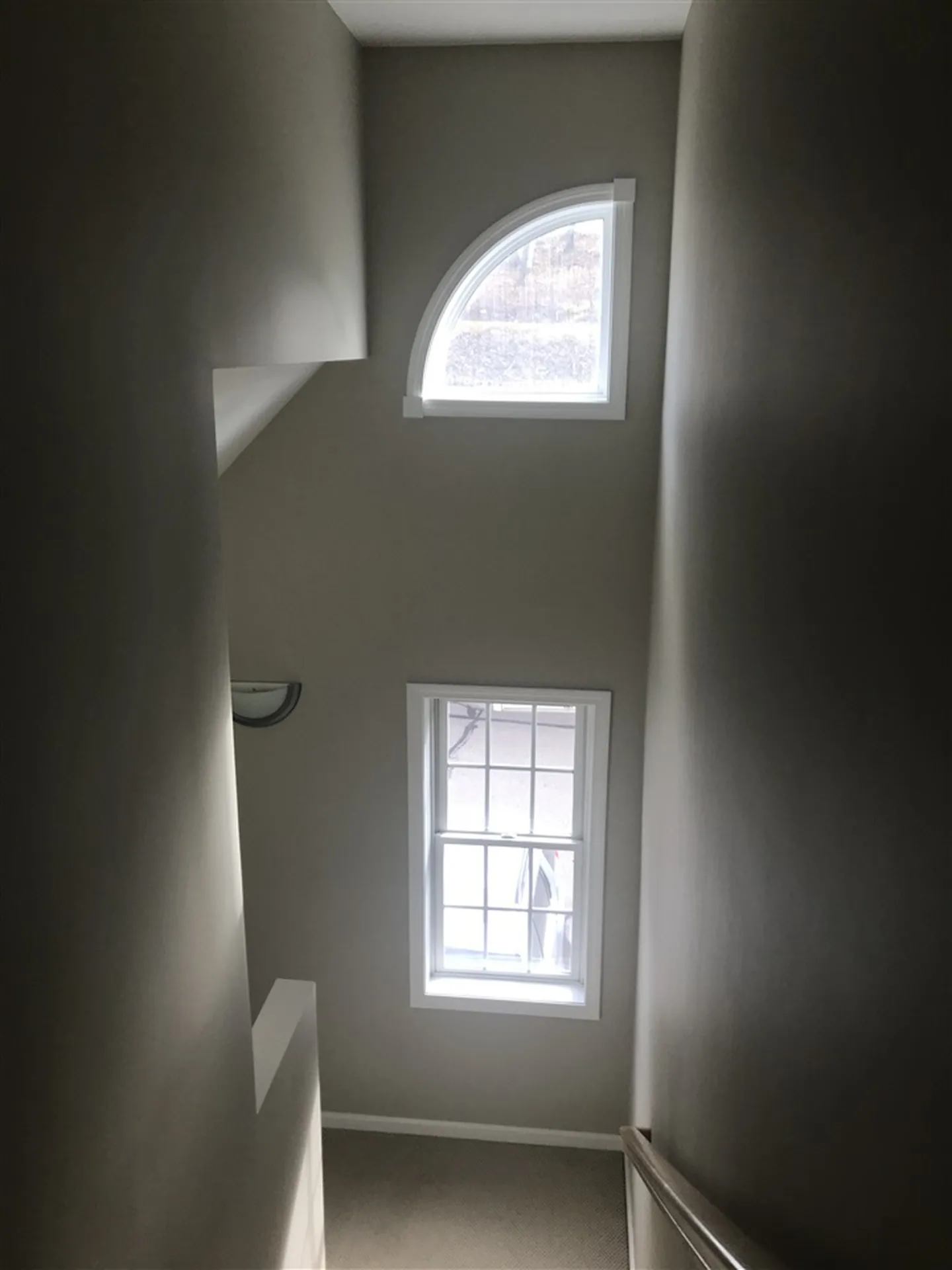 20 Shane Way Laconia NH 03246