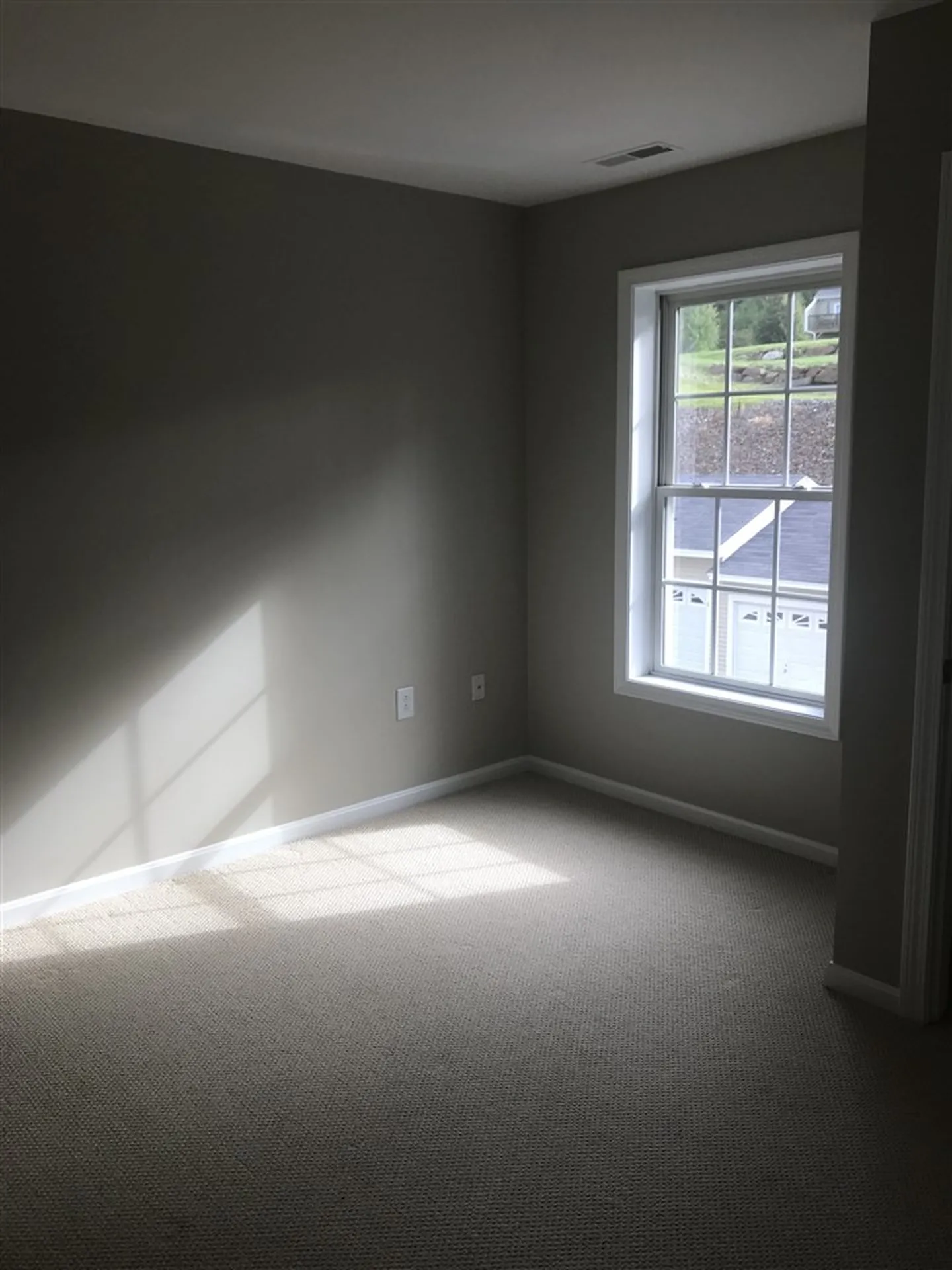 20 Shane Way Laconia NH 03246