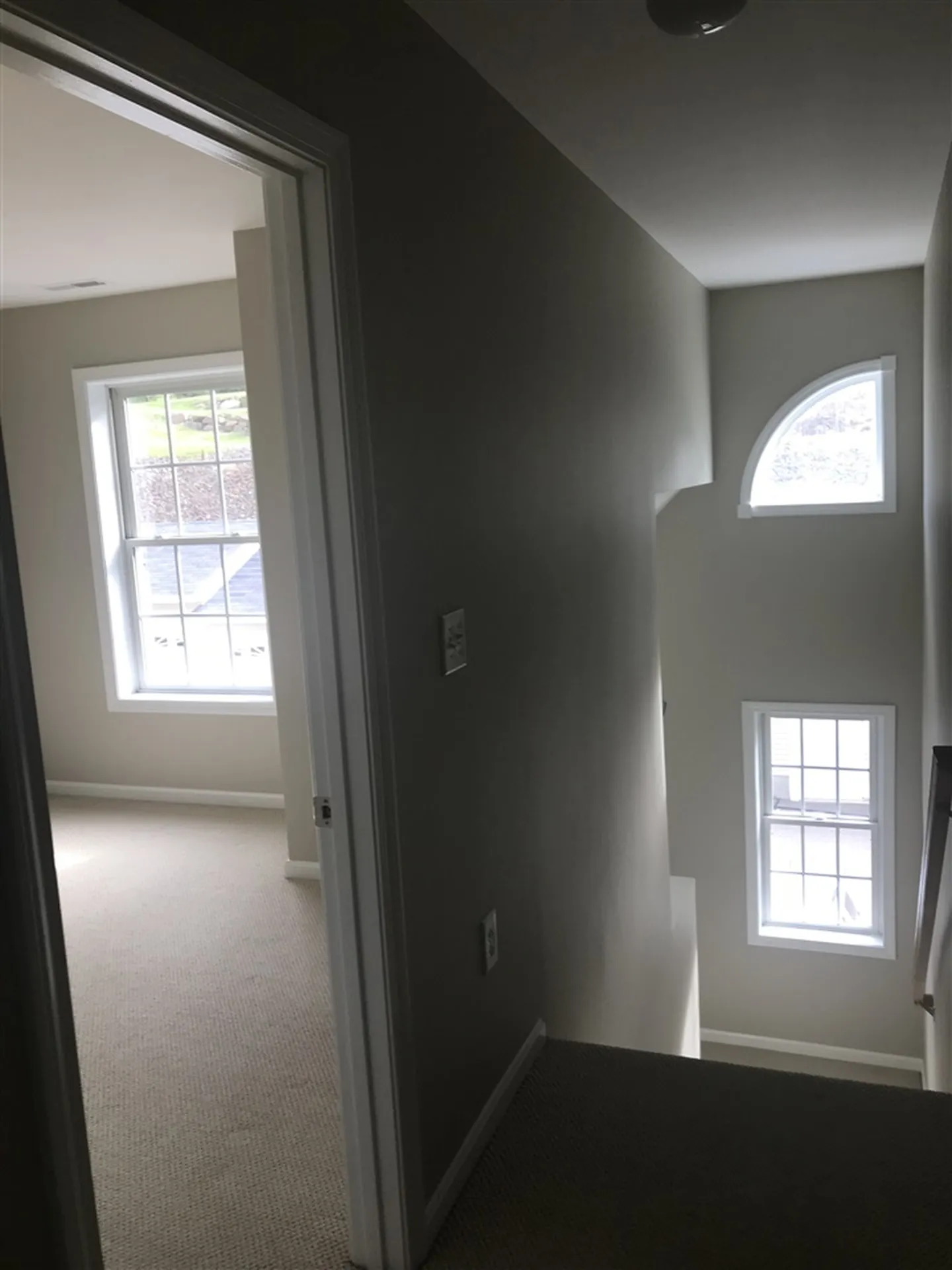 20 Shane Way Laconia NH 03246
