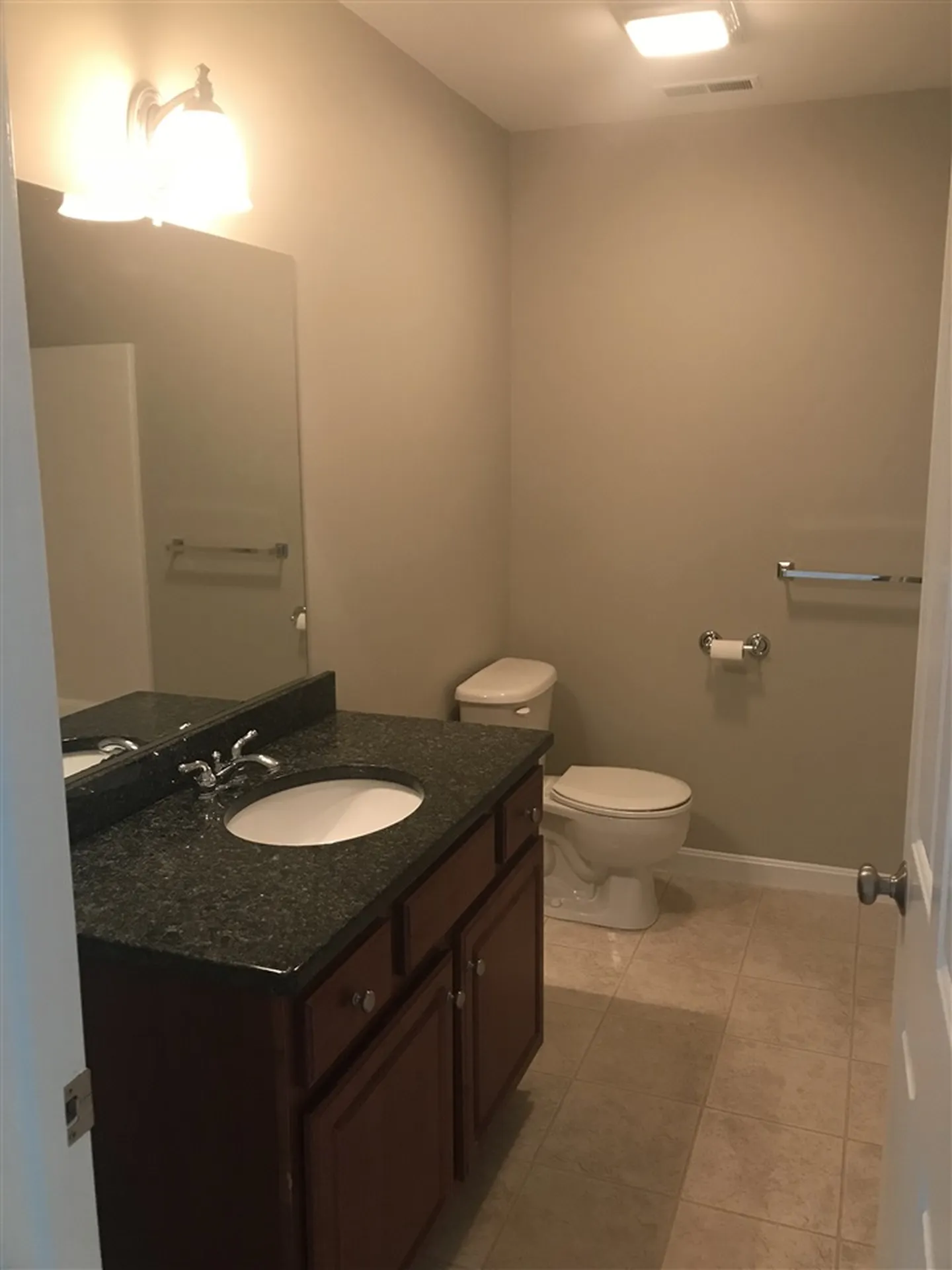 20 Shane Way Laconia NH 03246