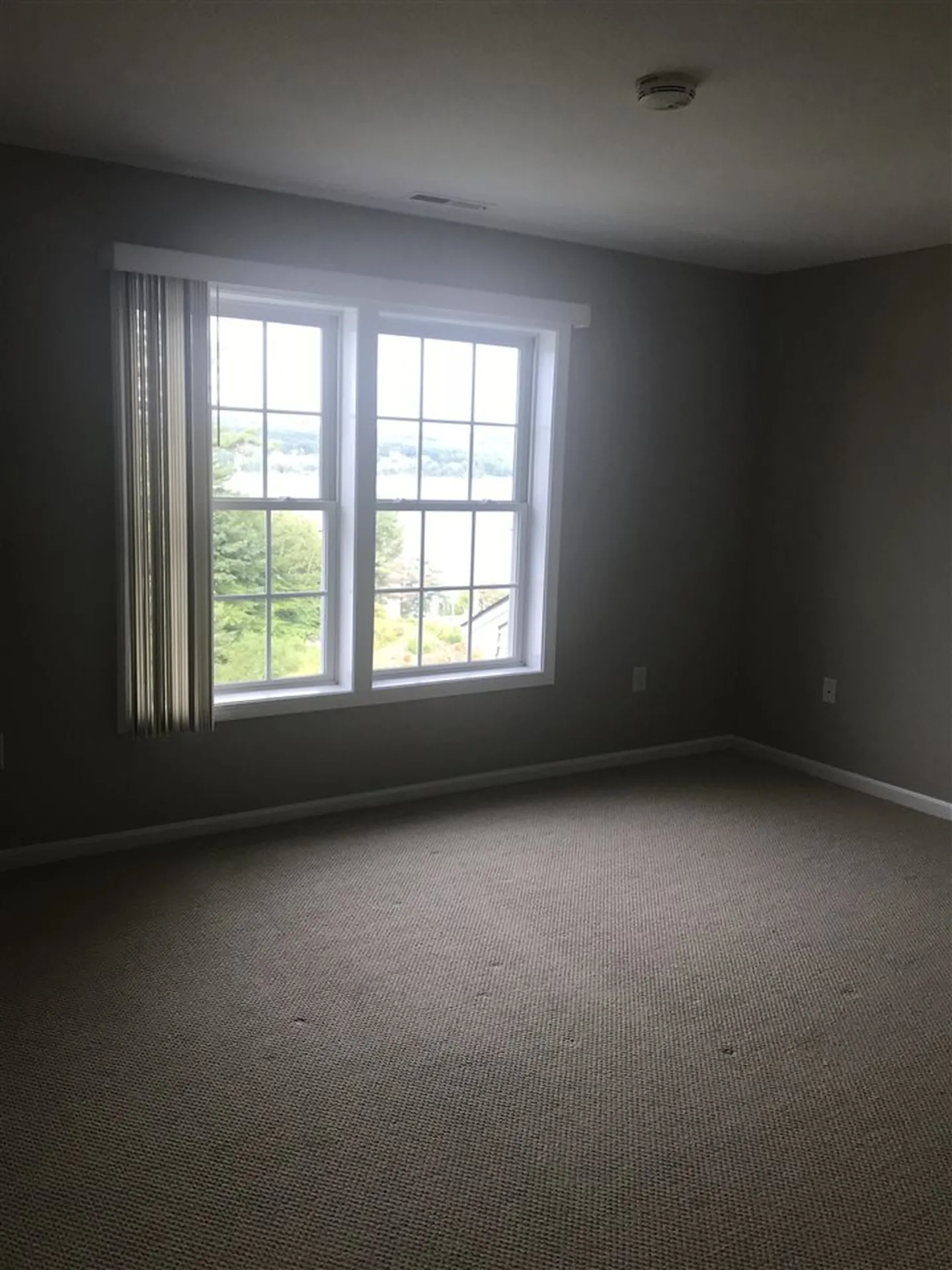 20 Shane Way Laconia NH 03246