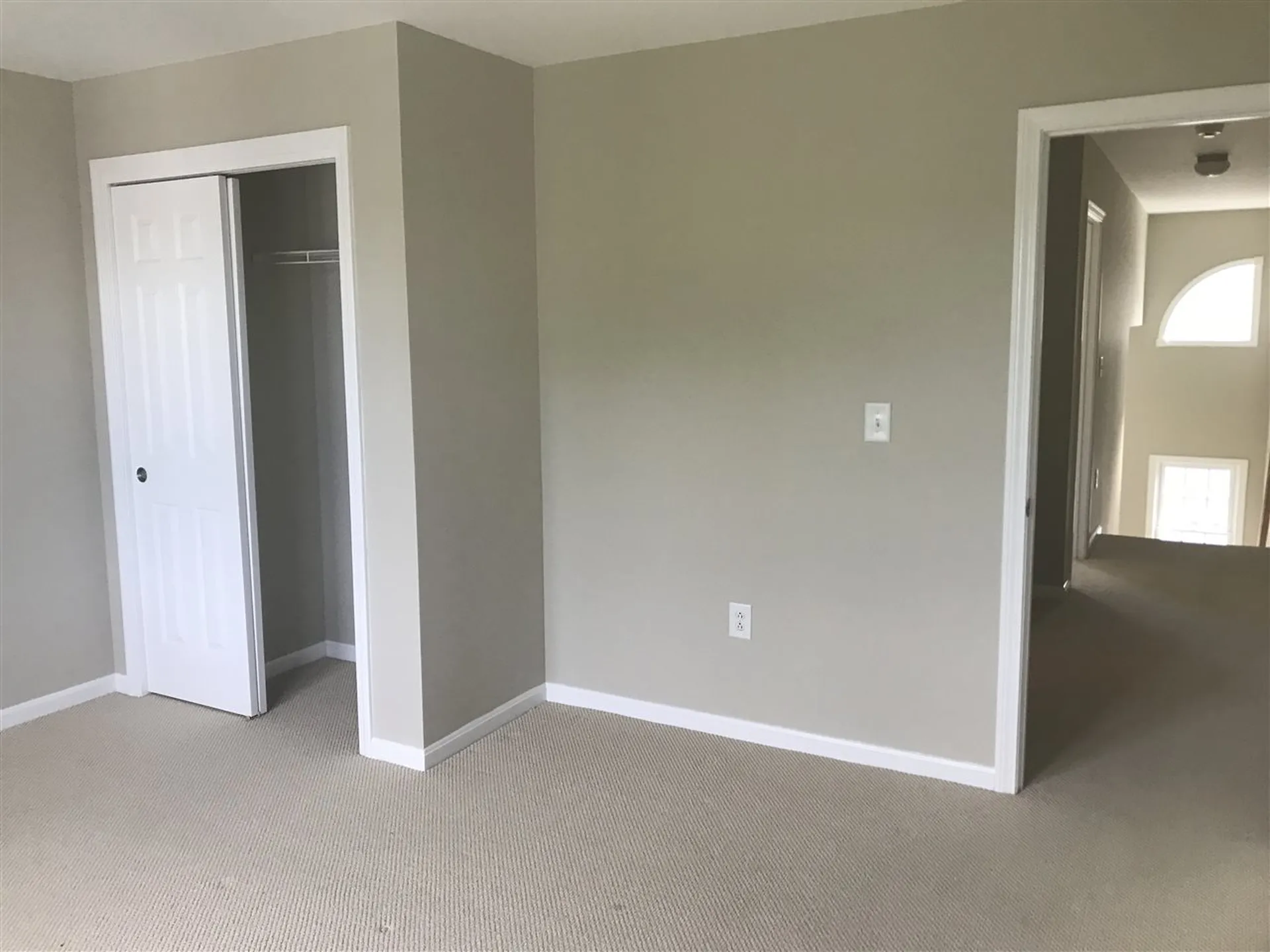 20 Shane Way Laconia NH 03246