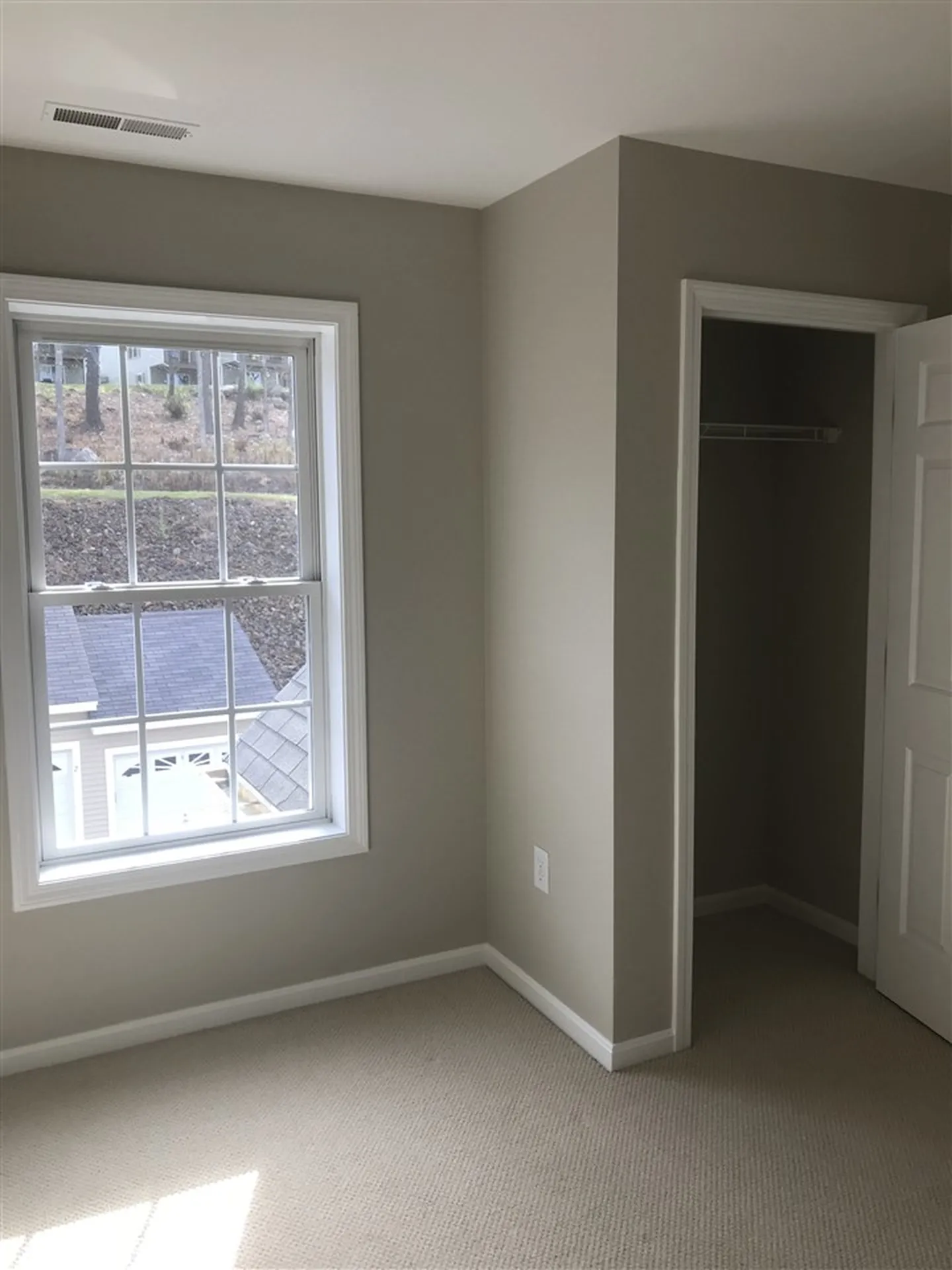 20 Shane Way Laconia NH 03246